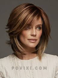 Liz Fielder (darmhal)