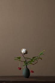ikebana by toshiro kawase japan ikebana flower arrangement ikebana sogetsu ikebana