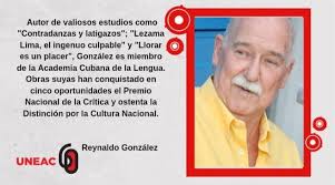 Unión de Escritores y Artistas de Cuba