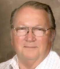 Homer Harold Francis Obituary September 18, 2017