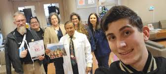 Canner Cross Country