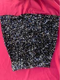 COMPRA VENTA DE AUTOS ZACAPU