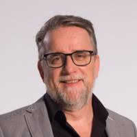 Leanne Westerman Email & Phone Number