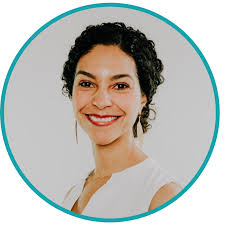 Rally for Black Birth Justice