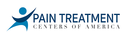 Pain Treatment Centers Of America Of Little Rock Reviews Doctorconnect