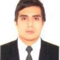 8 "Daniel Tataje" profiles