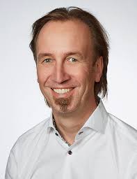 Die Mitarbeiter des Unternehmen Autohaus Platzer & Wimmer GmbH in Hutthurm