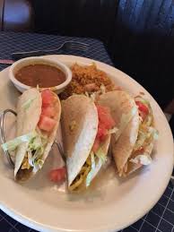 Fajita was the best i have had. Uncle Julio S Mexican Restaurant Review Of Uncle Julio S Fine Mexican Food Fort Worth Tx Tripadvisor