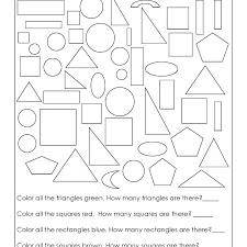 Free algebra worksheets (pdf) with answer keys includes visual aides, model problems, exploratory activities, practice problems, and an online component. High School Geometry Worksheets Mixed Math Problems 2 Digit 1 Division Games Fluency Introductory Algebra Free Free High School Geometry Worksheets Optovr Com
