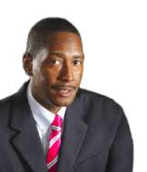 Atlanta Personal Injury Lawyer