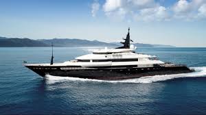 Image result for Nero Oceano 2008 Alfa-Romeo