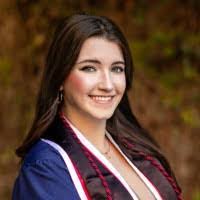 Rachael Huffman's Instagram, Twitter & Facebook