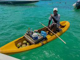 Bespoke Luxury Travel To Colombia | Cosmopolitours