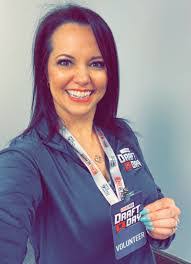 Lance Daigle's Instagram, Twitter & Facebook