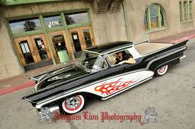 bo huff 57 ranchero ford trucks cars trucks old trucks bo huff 57 ranchero ford trucks cars