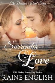 Instafreebie Claim A Free Copy Of Surrender To Love Romance Mystery Instafreebie Romantic Suspense Small Town Romance English Book