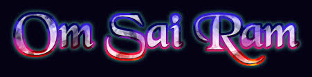 New collection of free fire name style for customising your profile with 100's of name design & also download name style app. Om Sai Ram Logo Free Logo Maker