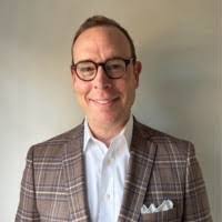 Michael Yother's Instagram, Twitter & Facebook