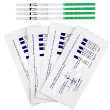 Pregnancy Test Strips Price In Pakistan Pregnancy Test