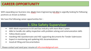 Mmhe epic marine & services sdn. Majik Oasis Engineering Sdn Bhd Home Facebook