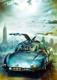 Mercedes Benz 300 Sl Calendar Rene Staud Photography Mercedes Benz 300 Mercedes Benz Models Mercedes