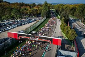 We did not find results for: Autodromo Internazionale Enzo E Dino Ferrari Imola Circuit Motorsport Guides