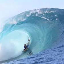 Boogie Board Shredding The Dream Bodyboarding Waves Summer Vibes