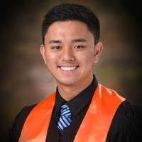 10+ "Justin Clemente" profiles