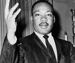 Join us in recognizing Northern State Prison employee of the month Sgt. Jan  Dasher. He has earned this recognition for his coaching and mentoring of  young officers and constant due diligence while