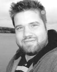 Lee Sawyer Obituary (1981