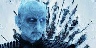 Provided to youtube by watertower musicthe night king · ramin djawadigame of thrones: The Night King Theme Song Of Game Of Thrones Is Making The Fans Go Crazy The Geek Herald