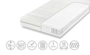Reusable thermo gel pack function : Artone Tonnentaschenfederkern Matratze Thermo Gel T 90 Cm 200 Cm