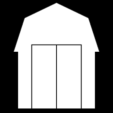 We did not find results for: Big Barn Storage Sheds Near Ontario Payette