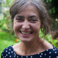 2022 Scientific Committee