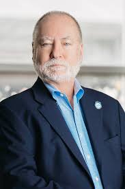 Dennis Quill's Instagram, Twitter & Facebook