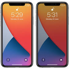 We did not find results for: Download The Ios 14 Wallpaper For Iphone And Ipad Laptrinhx News