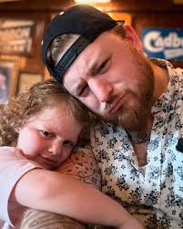 Joseph Valeri (@joevaleri) • Instagram photos and videos