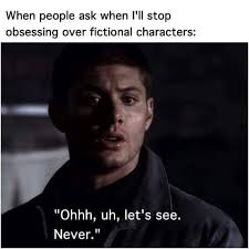 I just realized that Darby from Sons of Anarchy is gramps from SPN