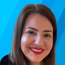 BigHand Conference Agenda