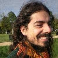 100+ profili “Nelson”