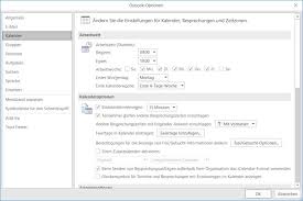 Kalender 2021 mit feiertagen kalender 2021 als pdf & excel Arbeitsstunden Fur Outlook Kalender Einstellen Pctipp Ch