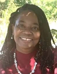 Obituary for Minister Jewel Covette Jordan Herring