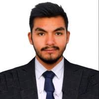 600+ "Teddy" profiles