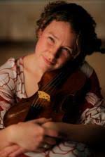 Best Bets: Dance for Japan; Get Out Expo and more