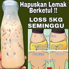 We did not find results for: Perut Kempis Dalam 3 Hari Dengan Minum Kopi Khas Untuk Berat 60kg Keatas 3 Hari Lost 3kg 7 Hari Lost 5kg 1 Bulan Lost 12kg Caranya Cukup Mudah Komen Saya Nak Untuk