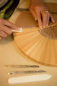 lison de caunes l art autrement dit marqueterie marqueterie bois lison de caunes