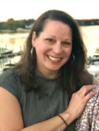 Curci Family History: Last Name Origin & Meaning