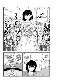 Read Are You Really Getting Married? Chapter 10-eng-li Online | MangaBTT