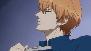 Asahina Natsume Image Gallery Brothers Conflict Wiki Fandom Powered By Wikia In 2020 Brothers Conflict Brothers Conflict Season 2 Manga Love
