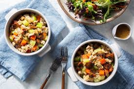 We did not find results for: Best Prepared Meal Delivery Services 2021 Healthy Ready To Eat Meals Rolling Stone
